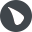 石墨文档 Logo